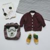 Pull enfant - Ref 2103298