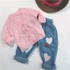 Pull enfant - Ref 2103300