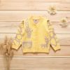 Pull enfant - Ref 2103307