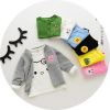 Pull enfant - Ref 2103314