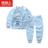 Pull enfant - Ref 2103322