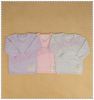 Pull enfant LABI BABY - Ref 2103328