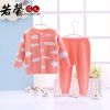 Pull enfant à manche longue - Ref 2103333