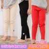 Pull enfant - Ref 2103358
