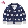 Pull enfant  TIAN XIN - Ref 2103360