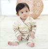 Pull enfant - Ref 2103370