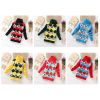 Pull enfant - Ref 2103385