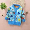 Pull enfant - Ref 2103386