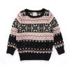 Pull enfant en coton - Ref 2103389