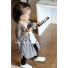 Pull enfant TOJOR - Ref 2103399