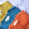 Pull enfant ILOVESIIYO - Ref 2103401