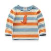 Pull enfant - Ref 2103404