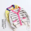 Pull enfant - Ref 2103408