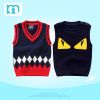 Pull enfant - Ref 2103409