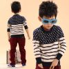 Pull enfant - Ref 2103414