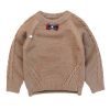 Pull enfant - Ref 2103416