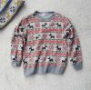 Pull enfant - Ref 2103418
