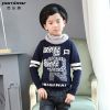 Pull enfant à manche longue - Ref 2103420