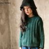 Pull enfant JENNY HOUSE - Ref 2103435