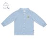 Pull enfant MADO PIGGY à manche longue - Ref 2103436