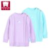 Pull enfant MINIMOTO à manche longue - Ref 2103441