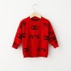 Pull enfant - Ref 2103447