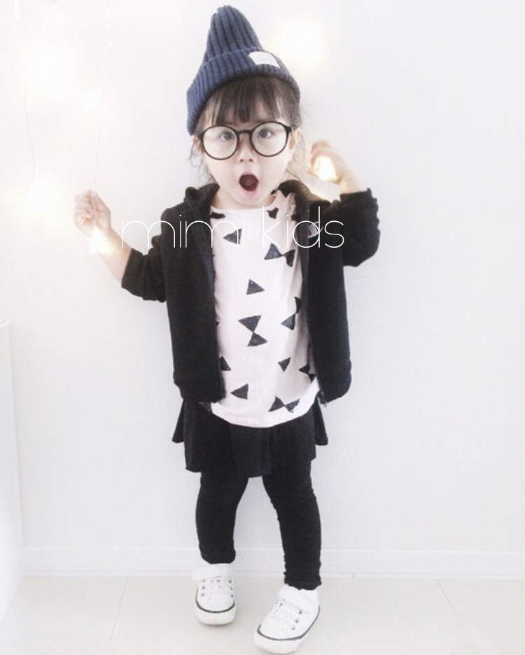 Pull enfant - Ref 2103455