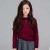 Pull enfant YOU & I - Ref 2103457