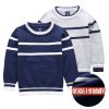 Pull enfant - Ref 2103470