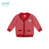 Pull enfant EVERY - Ref 2103472