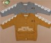 Pull enfant - Ref 2103474