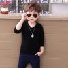 Pull enfant - Ref 2103475