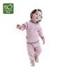 Pull enfant LABI BABY à manche - Ref 2103478