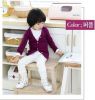 Pull enfant - Ref 2103481