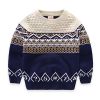 Pull enfant - Ref 2103487