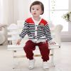 Pull enfant - Ref 2103488