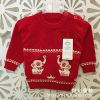 Pull enfant - Ref 2103500