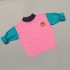 Pull enfant - Ref 2103506