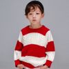 Pull enfant YOU & I - Ref 2103510