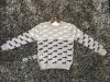 Pull enfant - Ref 2103513
