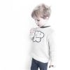 Pull enfant - Ref 2103518