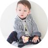 Pull enfant - Ref 2103520