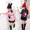Pull enfant - Ref 2103530