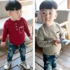 Pull enfant - Ref 2103531