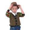 Pull enfant - Ref 2103533