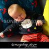 Pull enfant - Ref 2103534