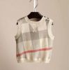 Pull enfant - Ref 2103538