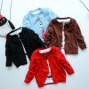 Pull enfant - Ref 2103544
