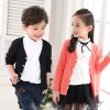 Pull enfant - Ref 2103552