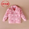 Pull enfant - Ref 2103564